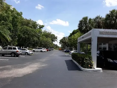 1100 NW 87th Avenue Coral Springs FL 33071