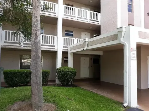 1100 NW 87th Avenue Coral Springs FL 33071