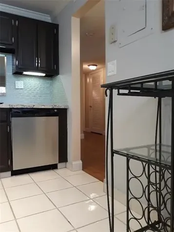 1100 NW 87th Avenue Coral Springs FL 33071