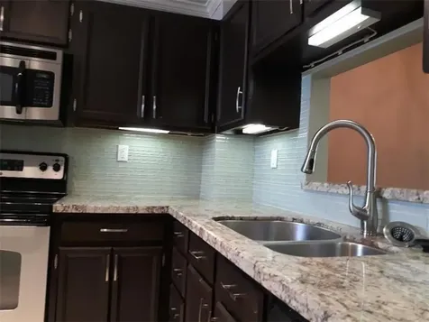 1100 NW 87th Avenue Coral Springs FL 33071