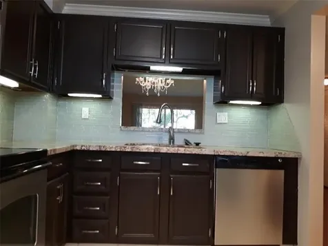1100 NW 87th Avenue Coral Springs FL 33071