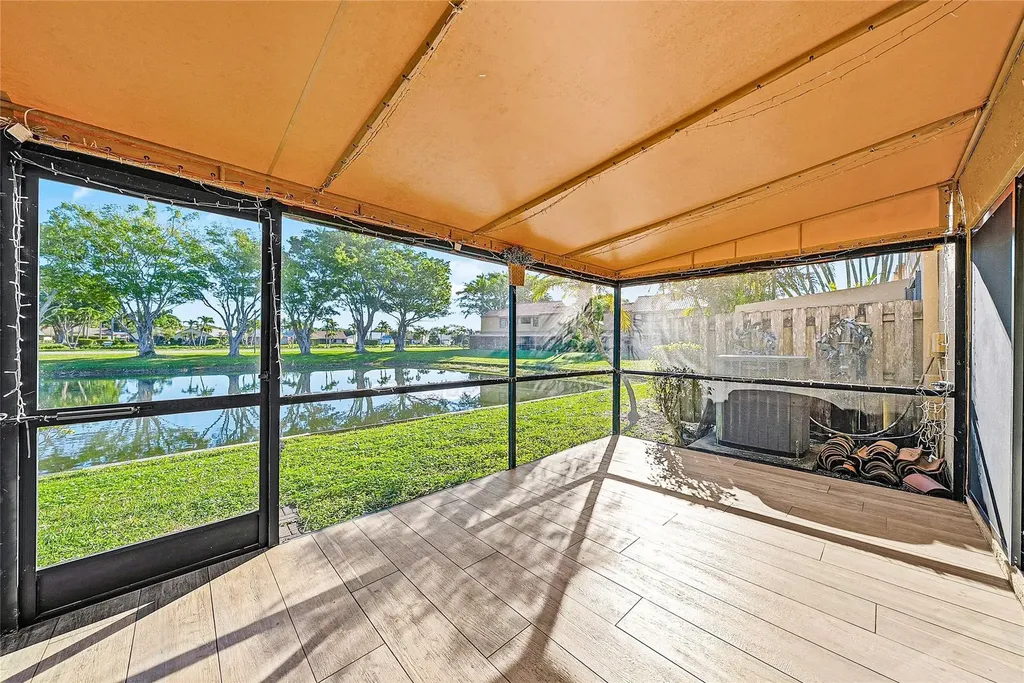 19918 Villa Lante Place Boca Raton FL 33434