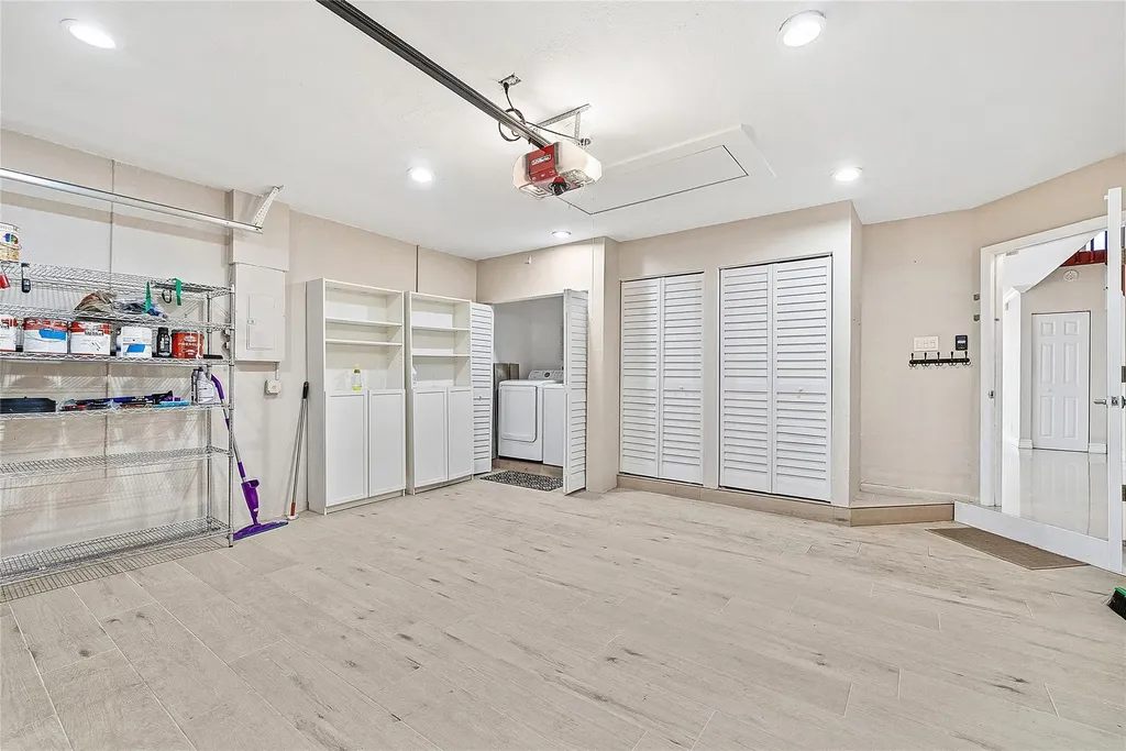 19918 Villa Lante Place Boca Raton FL 33434