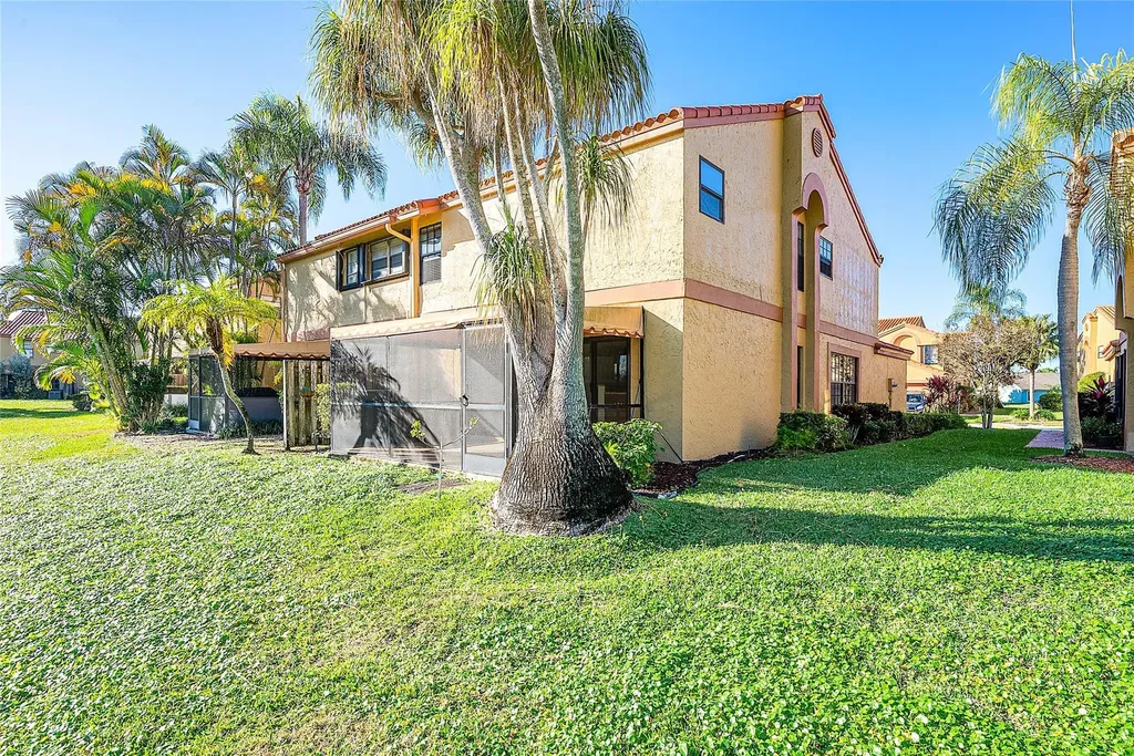 19918 Villa Lante Place Boca Raton FL 33434