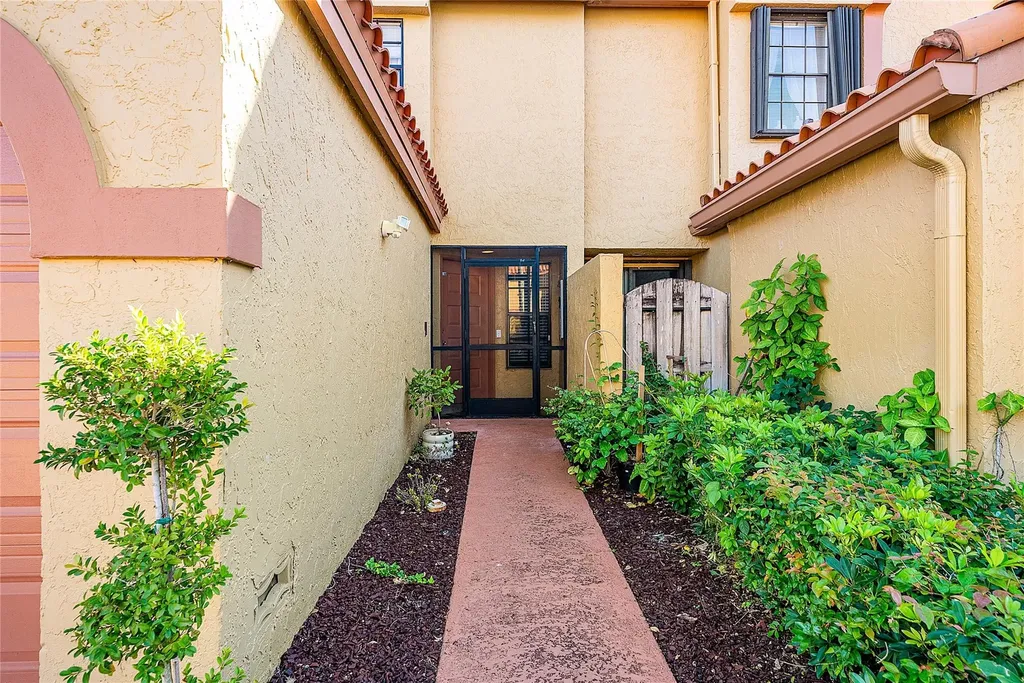 19918 Villa Lante Place Boca Raton FL 33434