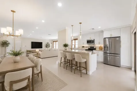19918 Villa Lante Place Boca Raton FL 33434