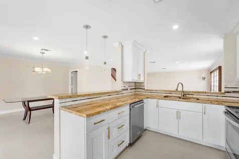 19918 Villa Lante Place Boca Raton FL 33434