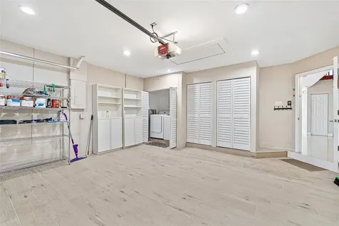 19918 Villa Lante Place Boca Raton FL 33434