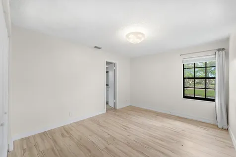 19918 Villa Lante Place Boca Raton FL 33434
