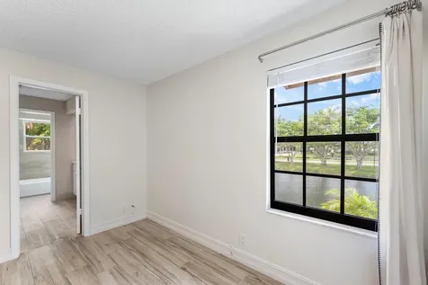 19918 Villa Lante Place Boca Raton FL 33434