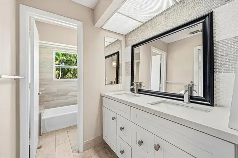 19918 Villa Lante Place Boca Raton FL 33434