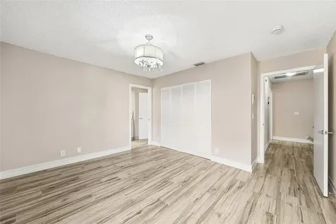 19918 Villa Lante Place Boca Raton FL 33434