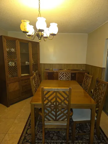 3101 Hibiscus Avenue Fort Pierce FL 34947