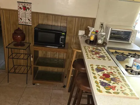 3101 Hibiscus Avenue Fort Pierce FL 34947