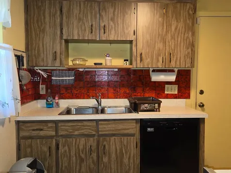3101 Hibiscus Avenue Fort Pierce FL 34947