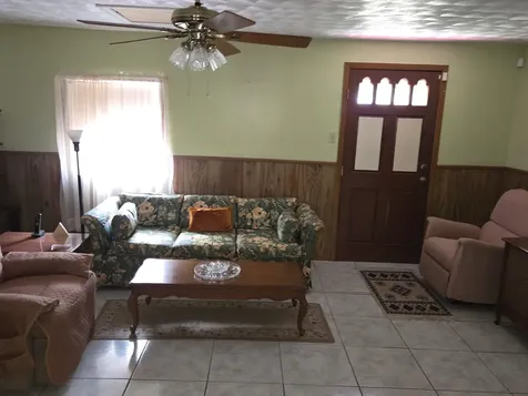 3101 Hibiscus Avenue Fort Pierce FL 34947