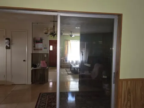 3101 Hibiscus Avenue Fort Pierce FL 34947