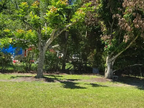 3101 Hibiscus Avenue Fort Pierce FL 34947