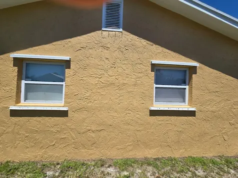 3101 Hibiscus Avenue Fort Pierce FL 34947