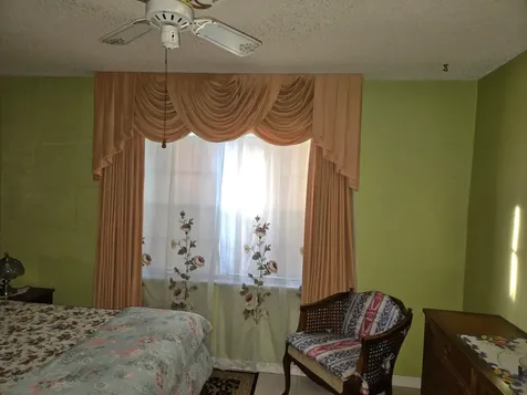 3101 Hibiscus Avenue Fort Pierce FL 34947