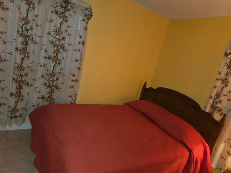 3101 Hibiscus Avenue Fort Pierce FL 34947