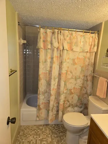 3101 Hibiscus Avenue Fort Pierce FL 34947