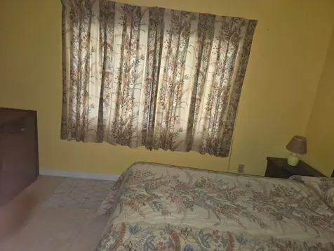 3101 Hibiscus Avenue Fort Pierce FL 34947