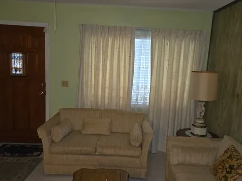 3101 Hibiscus Avenue Fort Pierce FL 34947