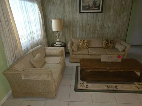 3101 Hibiscus Avenue Fort Pierce FL 34947