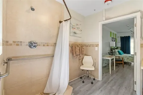 2625 NE 13th Court Fort Lauderdale FL 33304