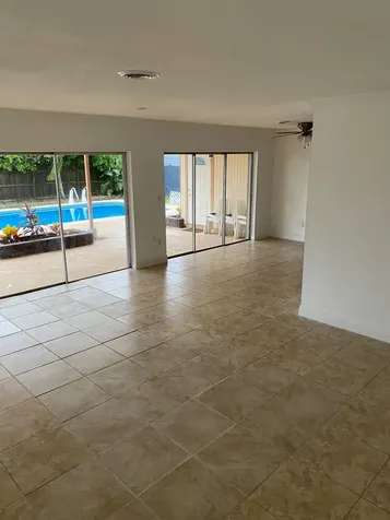 18 Andros Road Palm Springs FL 33461