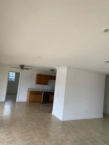 18 Andros Road Palm Springs FL 33461