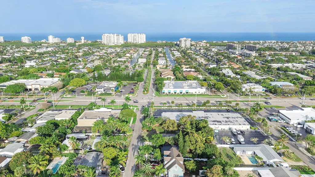 474 Enfield Street Boca Raton FL 33487