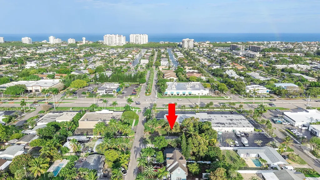 474 Enfield Street Boca Raton FL 33487