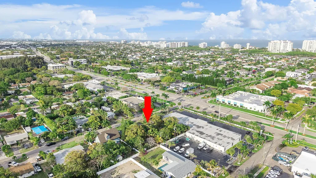 474 Enfield Street Boca Raton FL 33487