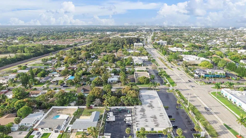 474 Enfield Street Boca Raton FL 33487