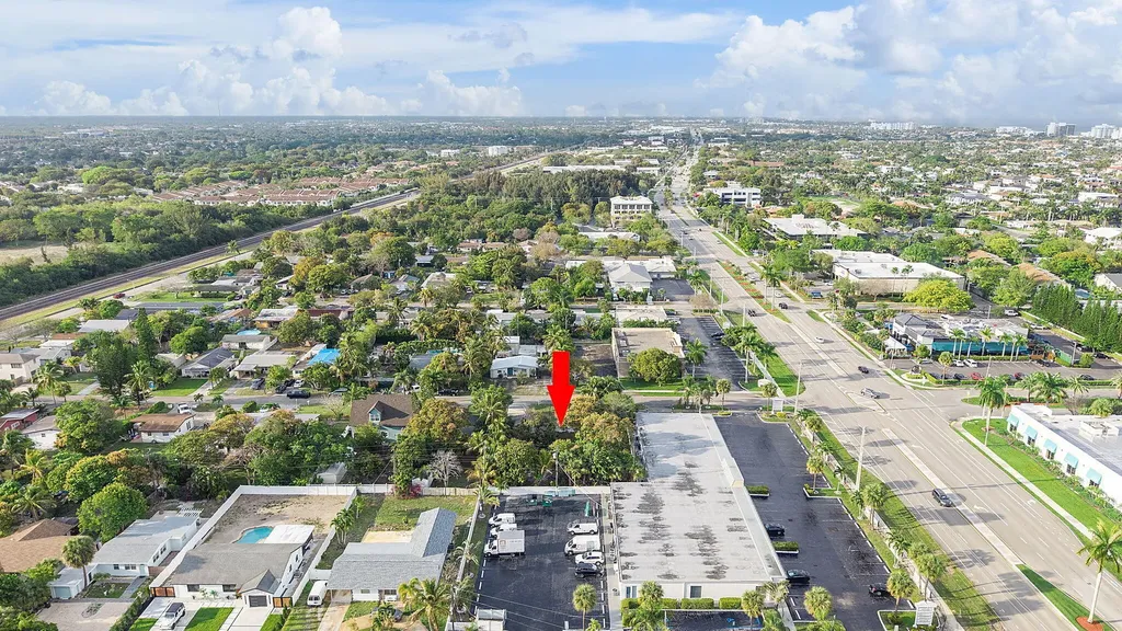 474 Enfield Street Boca Raton FL 33487
