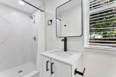 474 Enfield Street Boca Raton FL 33487