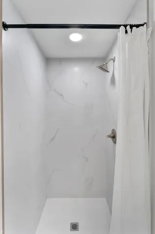 474 Enfield Street Boca Raton FL 33487