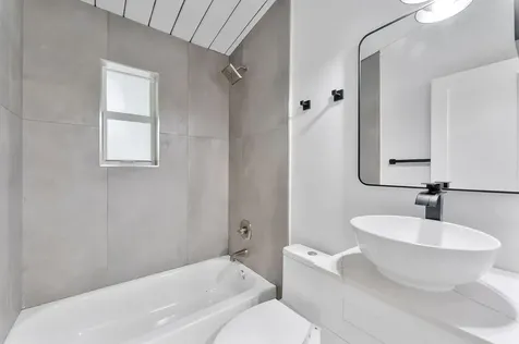 474 Enfield Street Boca Raton FL 33487