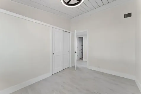 474 Enfield Street Boca Raton FL 33487