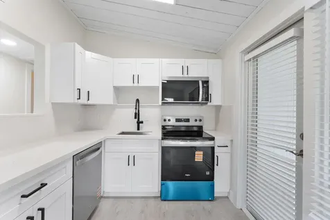 474 Enfield Street Boca Raton FL 33487