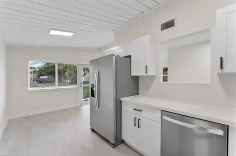 474 Enfield Street Boca Raton FL 33487