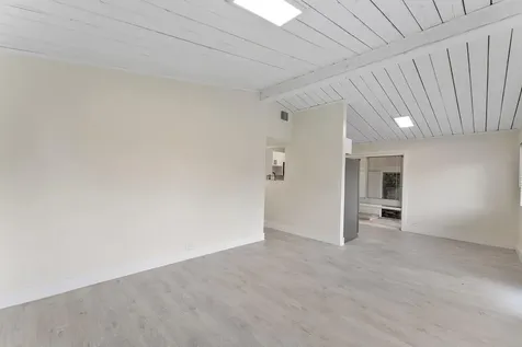474 Enfield Street Boca Raton FL 33487