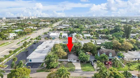 474 Enfield Street Boca Raton FL 33487