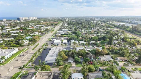 474 Enfield Street Boca Raton FL 33487