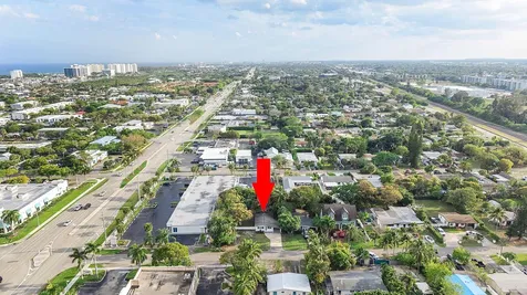 474 Enfield Street Boca Raton FL 33487