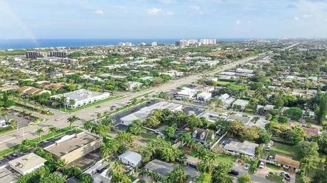 474 Enfield Street Boca Raton FL 33487