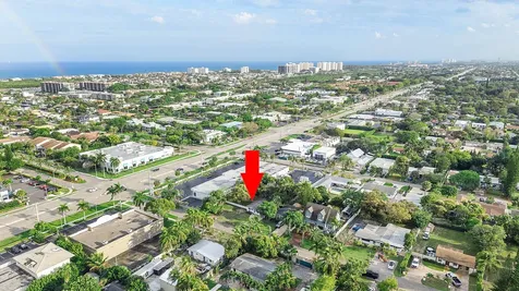 474 Enfield Street Boca Raton FL 33487