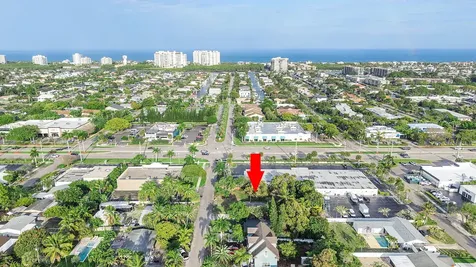 474 Enfield Street Boca Raton FL 33487